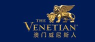 PG电子(中国)官方网站威尼斯人度假酒店