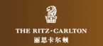 PG电子(中国)官方网站丽思卡尔顿酒店